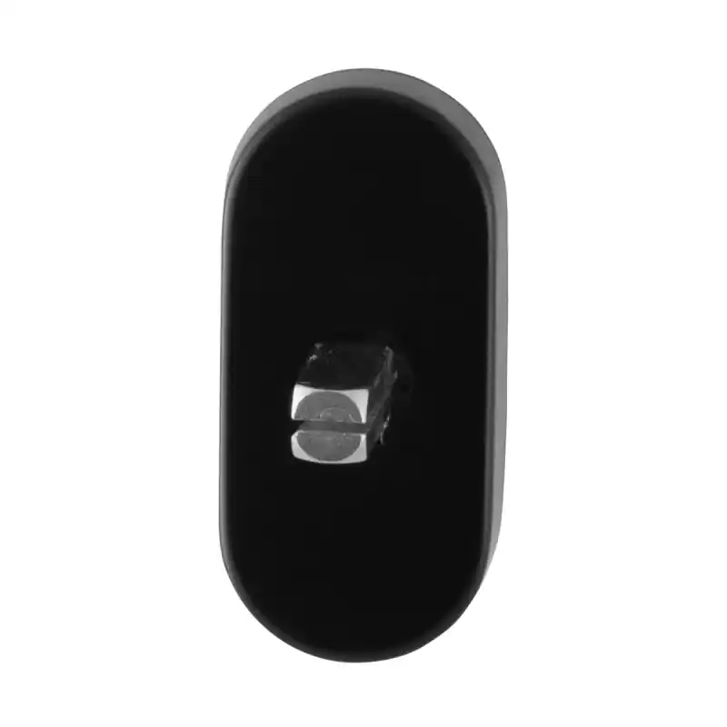 Direct Beschikbaar GPF1130.60.0060 draaikiepmechanisme met stift binnenzijde 65mm