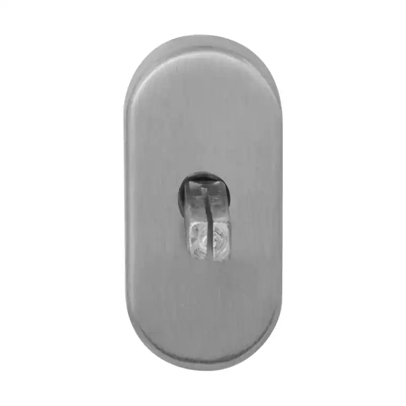 GPF1130.09.0060 draaikiepmechanisme met stift binnenzijde 65mm Betrouwbaar