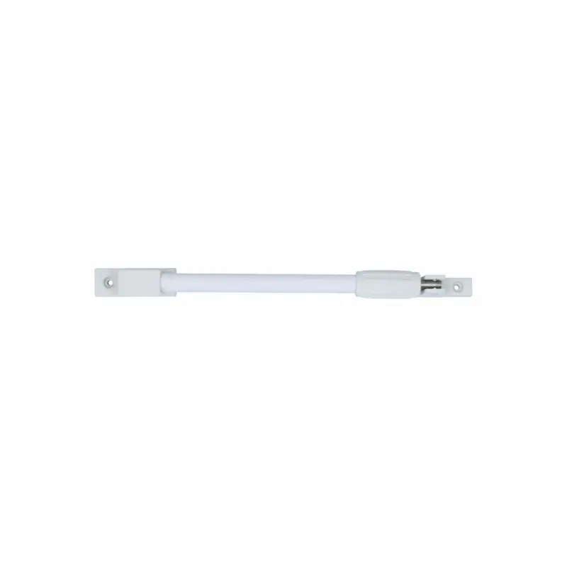 Dulimex DX telescopische raamuitzetter 325 - 460 mm, wit finish Meest Verkocht
