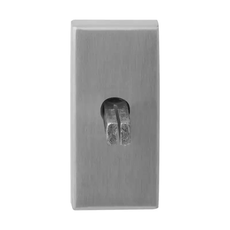 Goedkoop GPF1131.09.0060 draaikiepmechanisme met stift binnenzijde 65mm