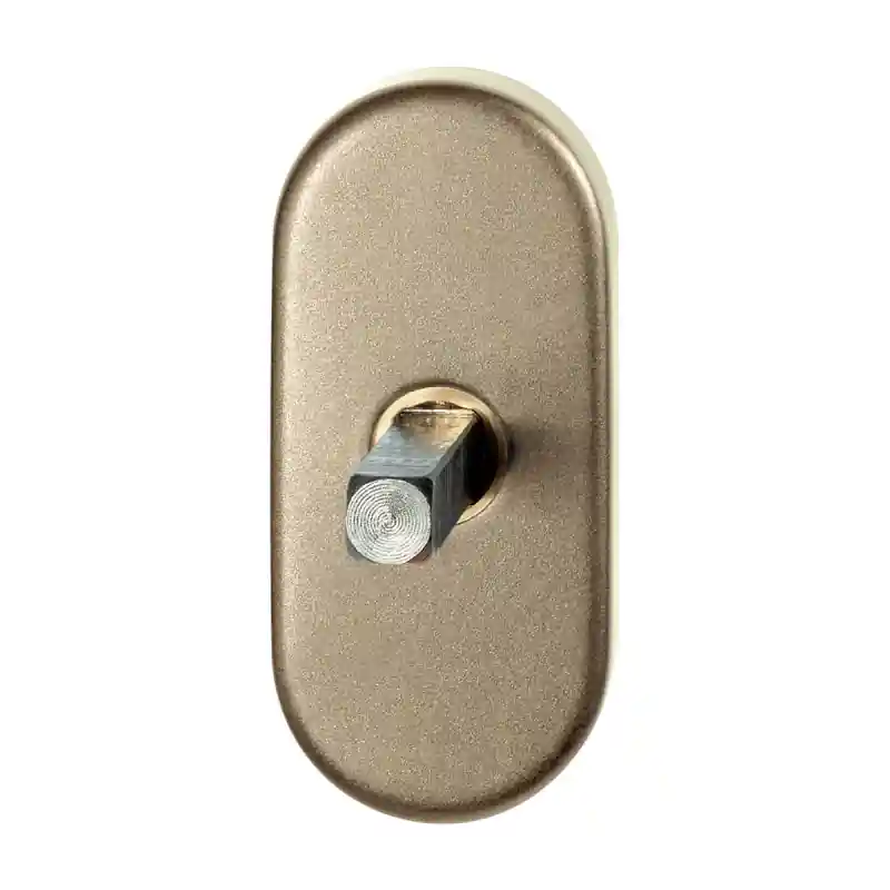 GPF1130.A4.0060 draaikiepmechanisme met stift binnenzijde 65mm Nu Kopen