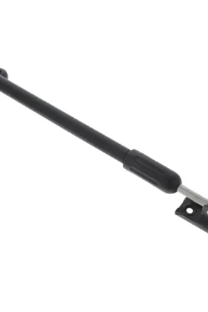 Starx Tele-raamuitzetter Aluminium 340x35x25mm Hete Deal
