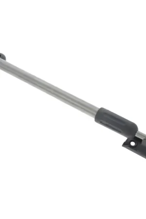 Starx Tele-raamuitzetter Aluminium 340x35x25mm Betaalbaar