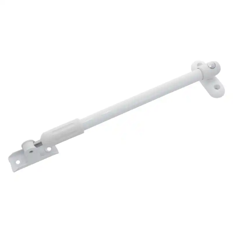 Koop Online Starx Tele-raamuitzetter Aluminium 340x35x25mm