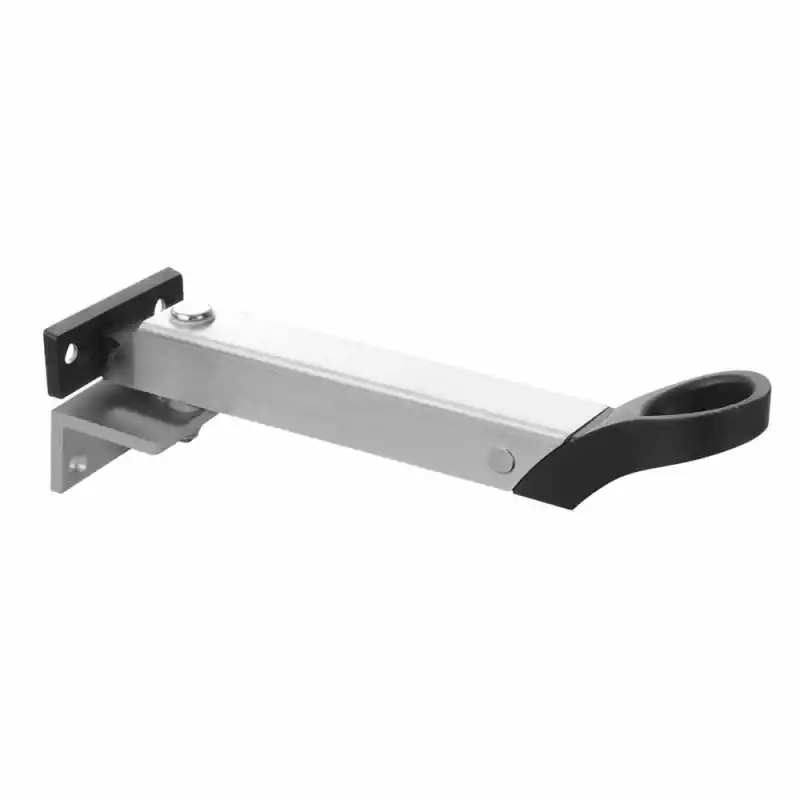 Flitsaanbieding Axa raamuitzetter 2644-30 Combi rvs