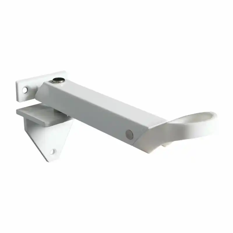Op = Op Axa raamuitzetter 2644-20 Combi wit