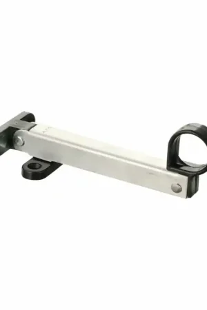 Actieprijs Axa raamuitzetter 2488-10 Combi rvs