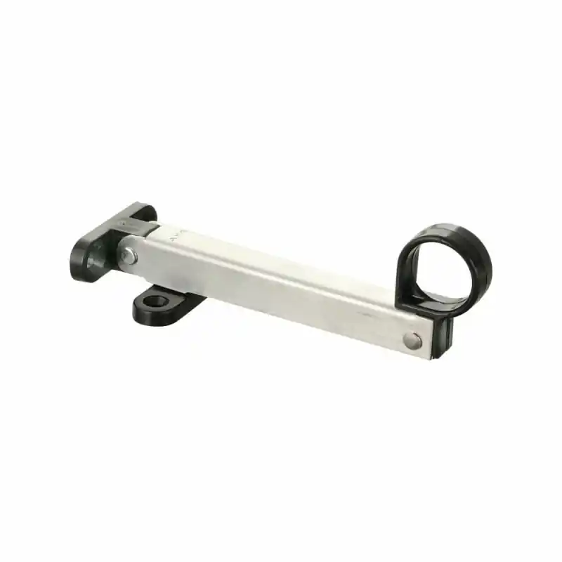 Actieprijs Axa raamuitzetter 2488-10 Combi rvs