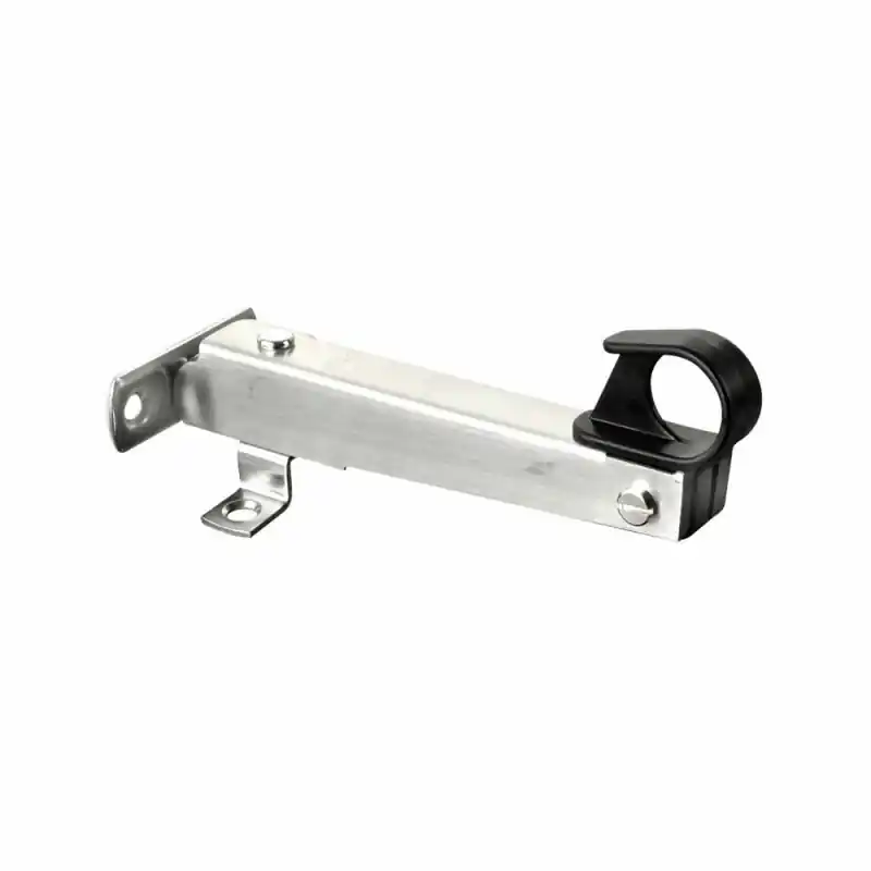 Op = Op Axaflex raamuitzetter buitendraaiend combi rvs 2480-49-81