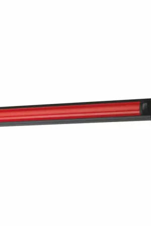 Must-Have Cisa panieksluiting Touch SLT 59711.11.0 paniekbalk 840 mm