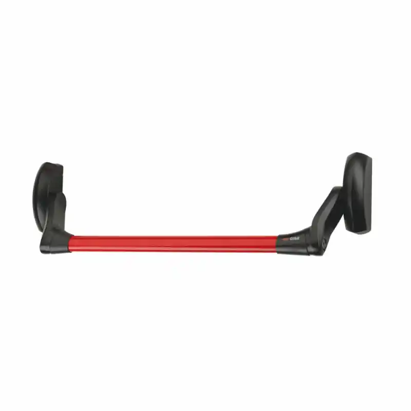 Direct Verzonden Cisa panieksluiting Push SLT 59607.10.0 paniekbalk