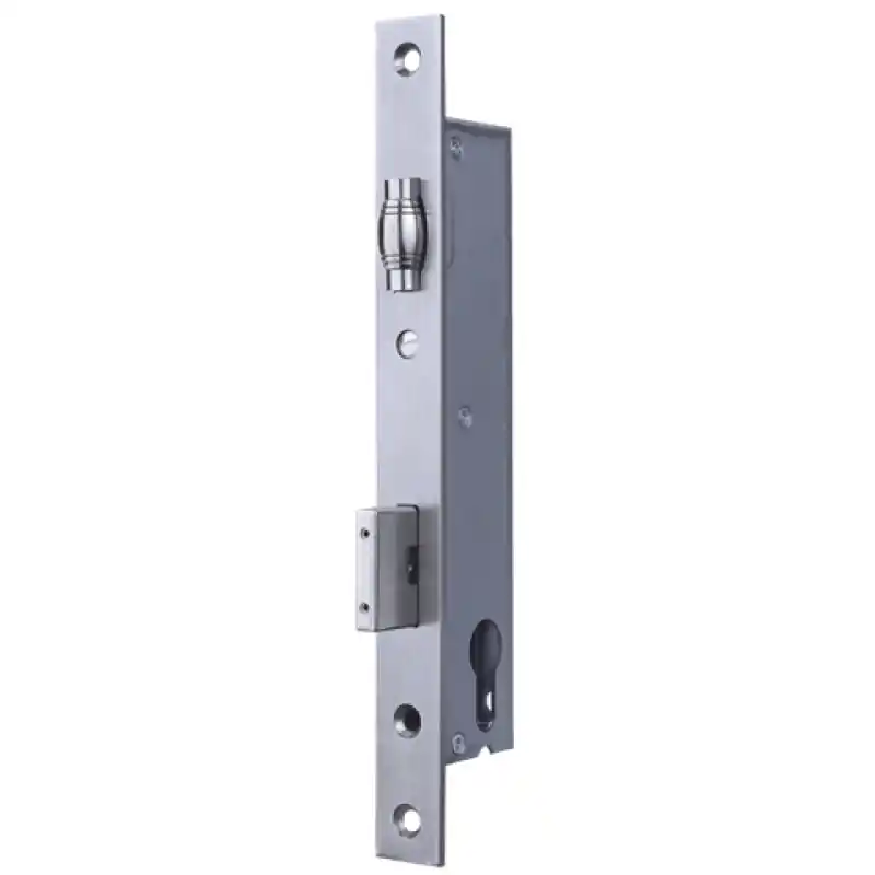 Betaalbaar Mauer 4615 PZ tonrolslot