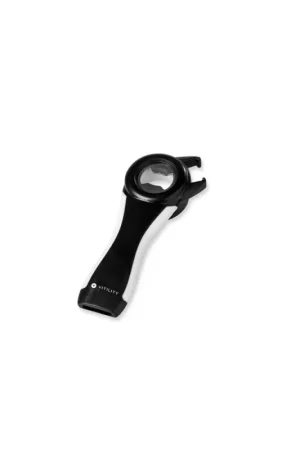 Vitility opener 5-in-1 Seizoensaanbieding