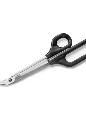 Vitility nagelschaar Lage Kosten