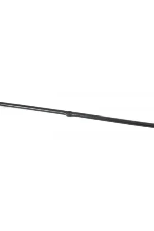 Beperkt Aanbod Wardlo kajuithaak 461mm smeedijzer zwart