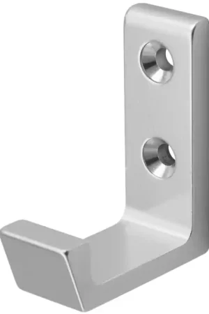 Nieuw Hermeta Jashaak 0139 Aluminium