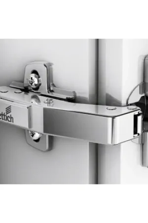 9088075 Sensys 8639I W90 scharnier, binnenliggend Exclusieve Aanbieding