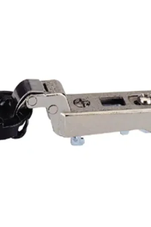 72968 Intermat 9904 voor glazen deuren, basis -4 mm, T 1 Beste Prijs