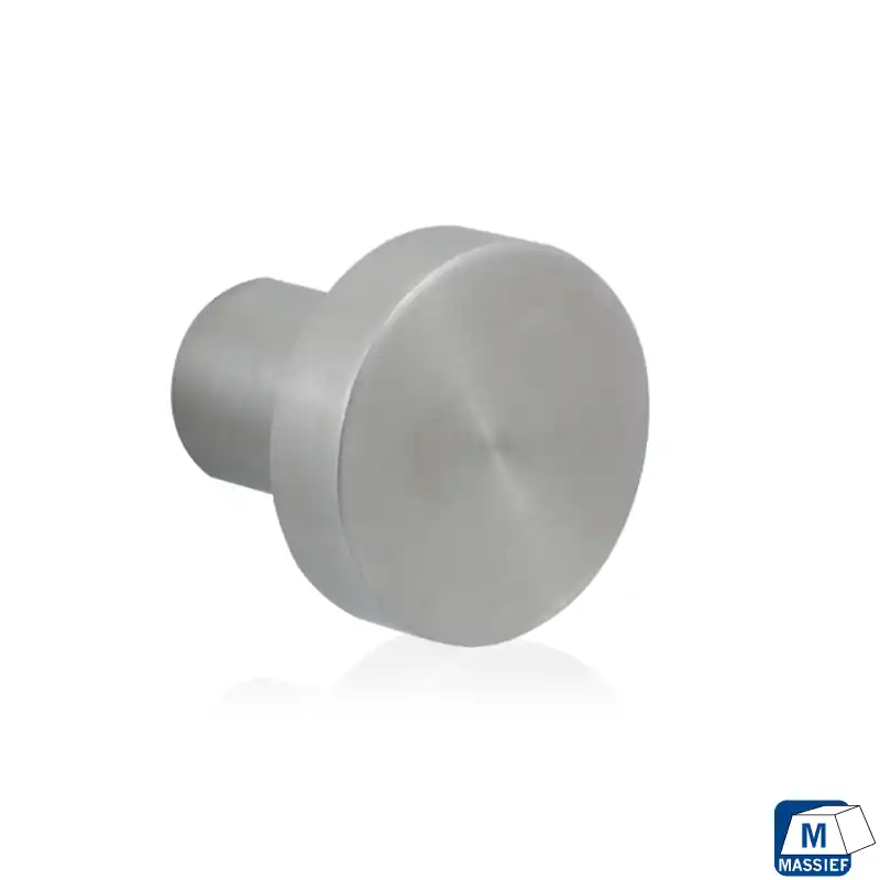 Dagaanbieding GPF5550 meubelknop