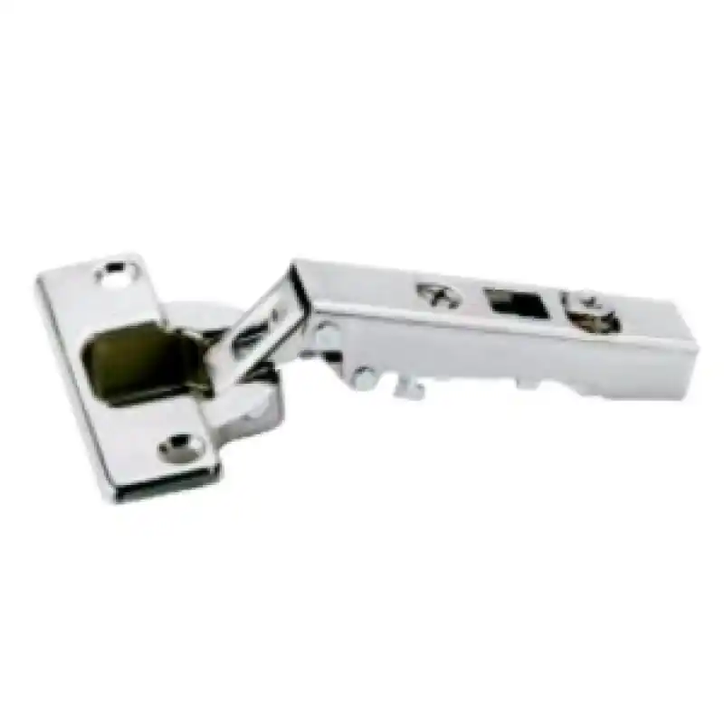 Koopje 48053 Intermat 9943, basis 12,5 mm, TH 43
