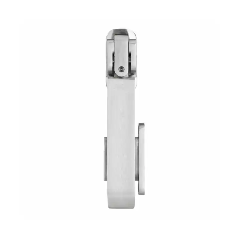 Must-Have AXA 7355 RVS kierstandhouder SKG