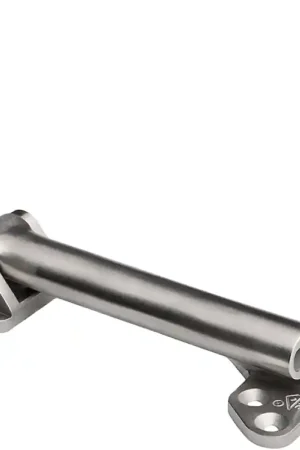 SecuMax kierstandhouder binnendraaiend Op = Op