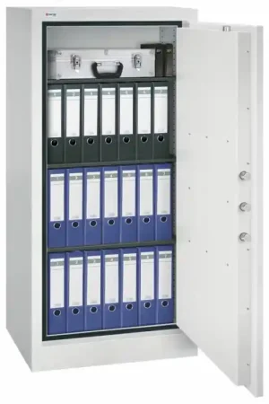 Sistec TS archiefkast elo Shop Nu