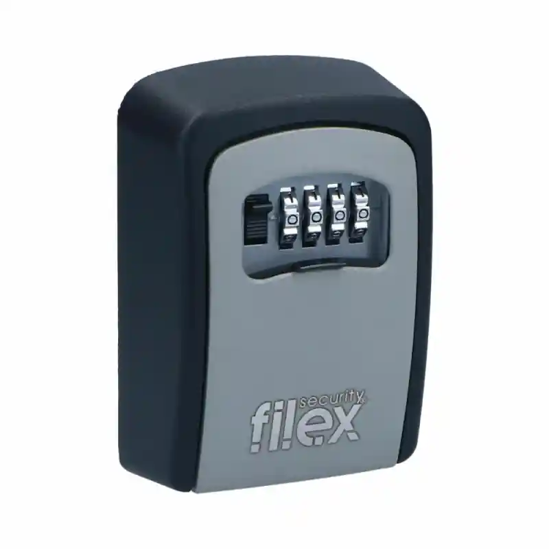 Filex KS-C sleutelkluis Koop Online
