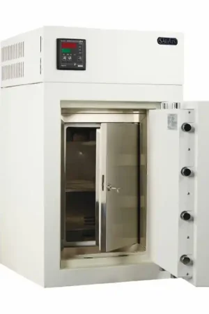 Aanbieding Salvus Ancona opiatenkluis 2