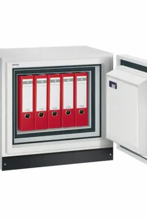 Sistec datasafe S Aanbieding