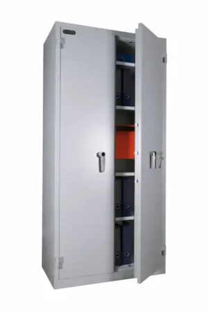 Weekendaanbieding Salvus Arezzo, ECB-S Grade I