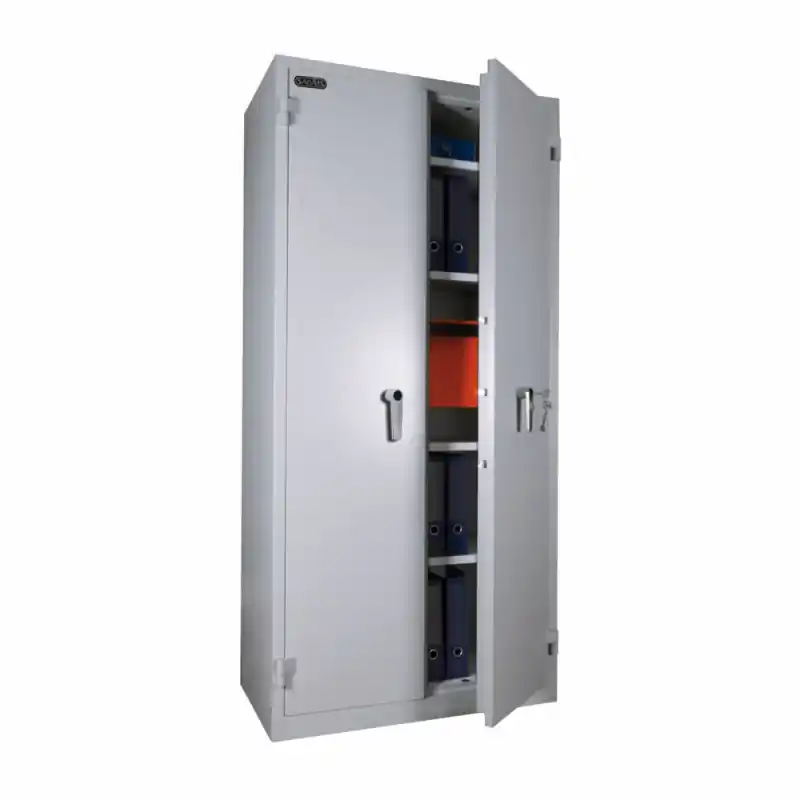 Weekendaanbieding Salvus Arezzo, ECB-S Grade I