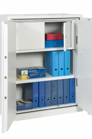 Beperkte Voorraad Salvus Verona archiefkast