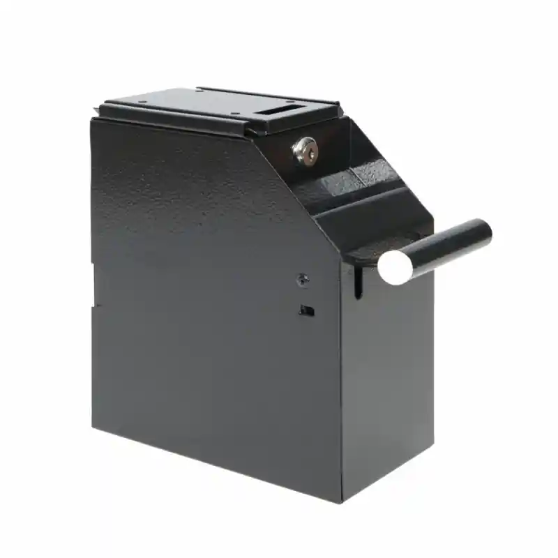 Shop Nu Filex DB Deposit Box
