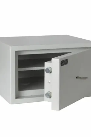 Exclusieve Aanbieding Salvus Monza, ECB-S EN 14450 S2
