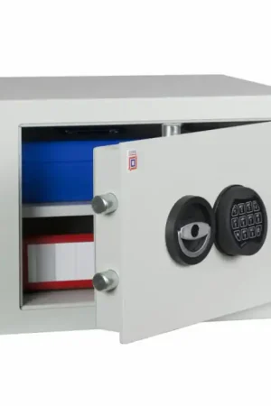 Sistec MT+ elo, ECB-S EN 14450 S2 Weekendaanbieding