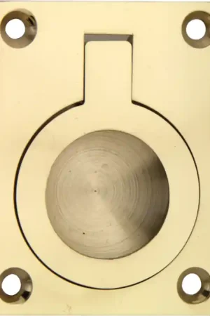 W0100 MS luikring Koop Vandaag