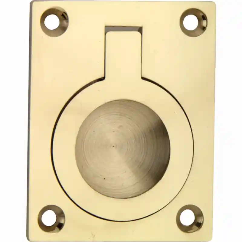W0100 MS luikring Koop Vandaag