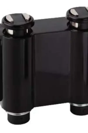Bestseller 46285 drukmagneetsnapper D 2/GP 9 13 N