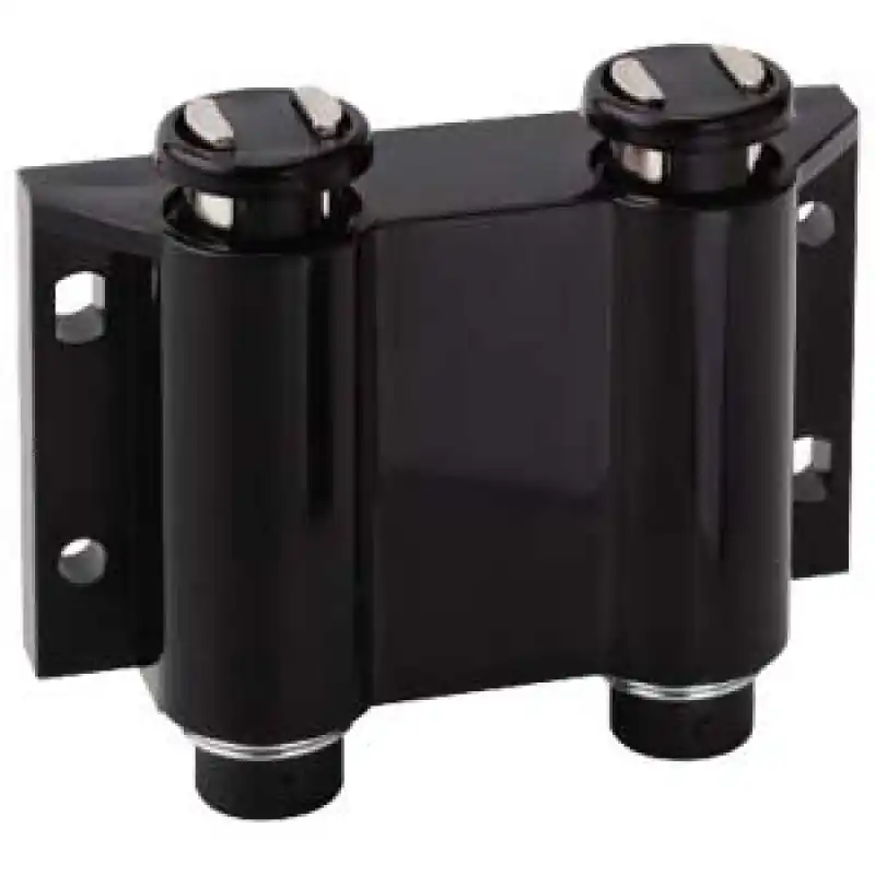 Bestseller 46285 drukmagneetsnapper D 2/GP 9 13 N