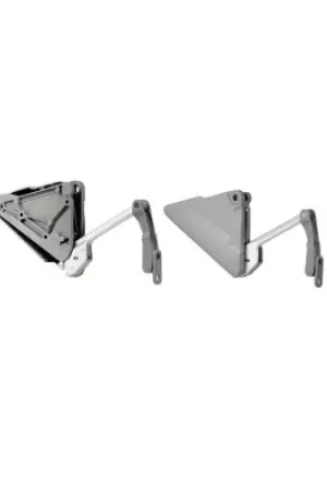 Exclusieve Aanbieding Hettich Kleplift Advanced HK 276 - 720