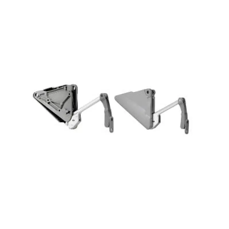 Exclusieve Aanbieding Hettich Kleplift Advanced HK 276 - 720
