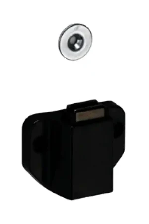 20873 drukmagneetsnapper D 7/GP 9 11 N Gereduceerde Prijs