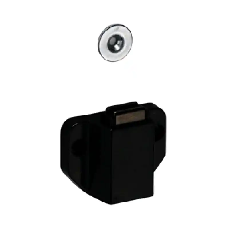 20873 drukmagneetsnapper D 7/GP 9 11 N Gereduceerde Prijs