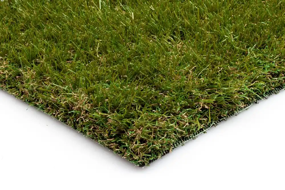 Kunstgras Easy_eco28 breedte 400cm Uitverkoop
