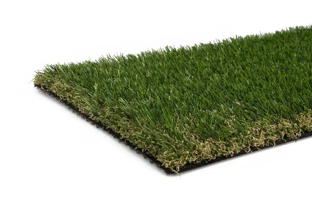 Kunstgras Organic30 breedte 400cm Seizoensaanbieding