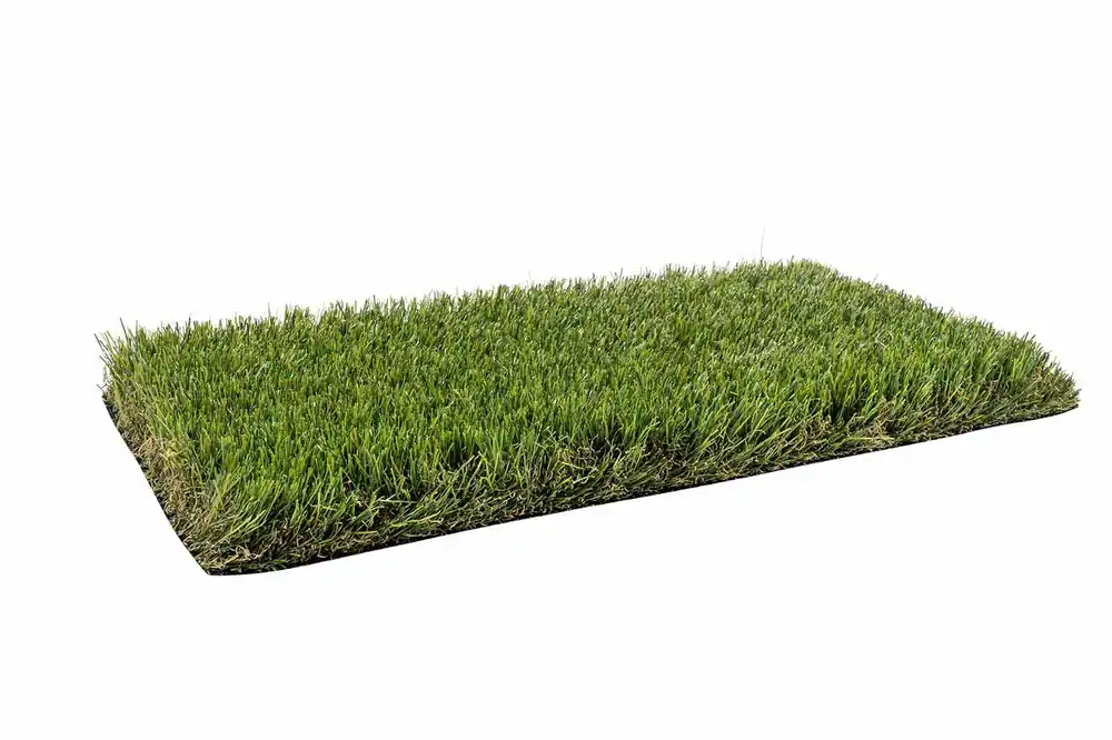 Gereduceerde Prijs Kunstgras Authentic35 breedte 200cm