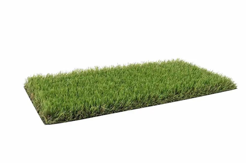 Fabrieksprijs Kunstgras Easy_eco38 breedte 200cm