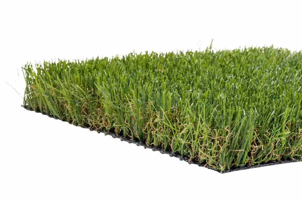 EasyLawn Kunstgras EcoLawn40 Breedte 200 cm Hoge Kwaliteit