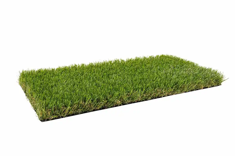 Kunstgras Eco_Lawn40 breedte 300cm Betaalbaar